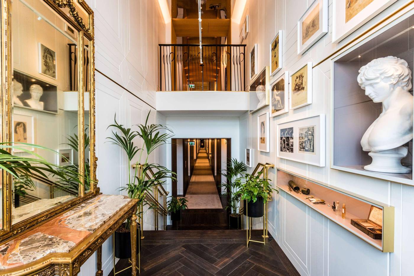 Raffles-Europejski-Warsaw-General-view-27