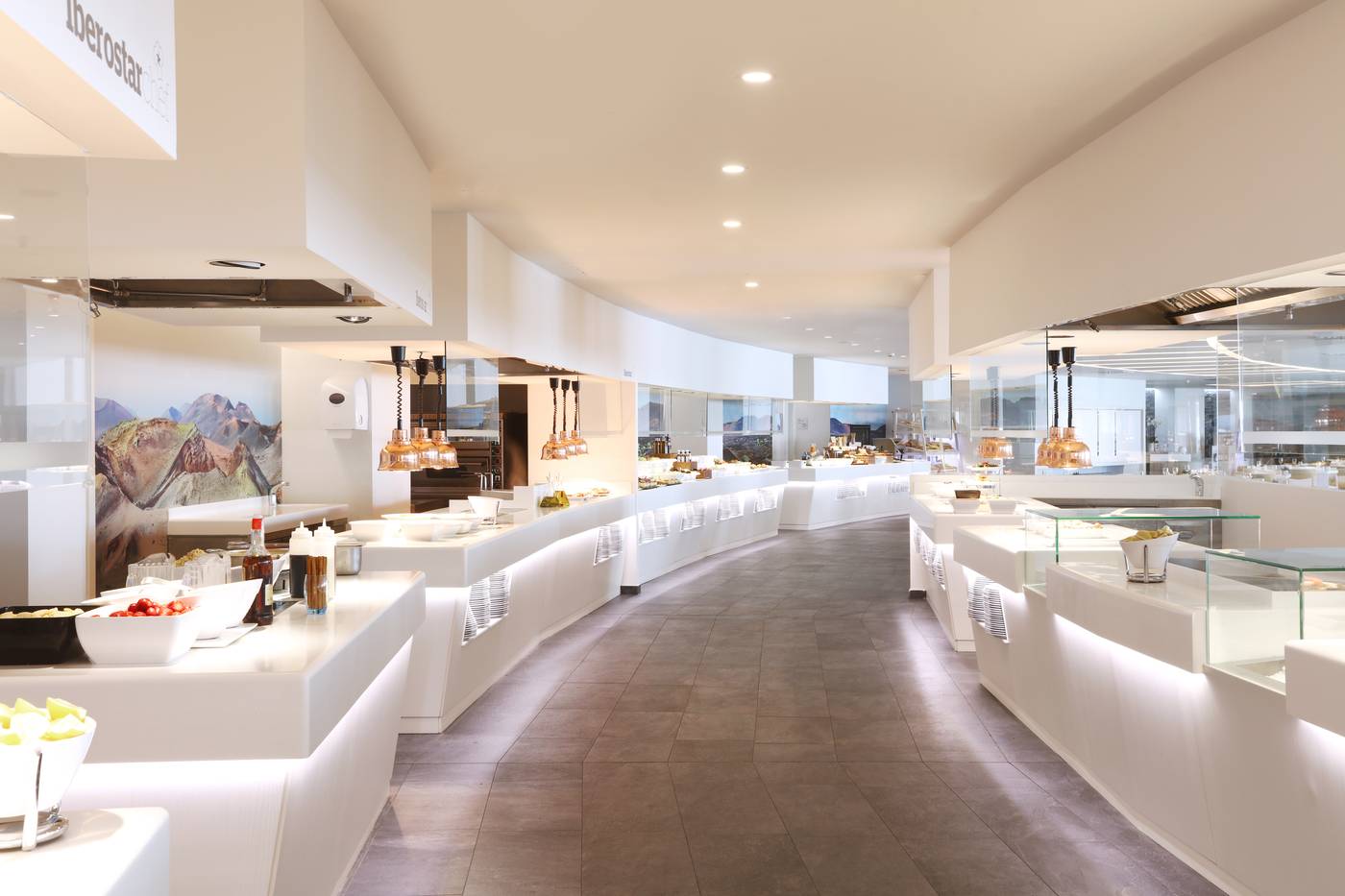 IBEROSTAR-Lanzarote-Park-Restaurant-39