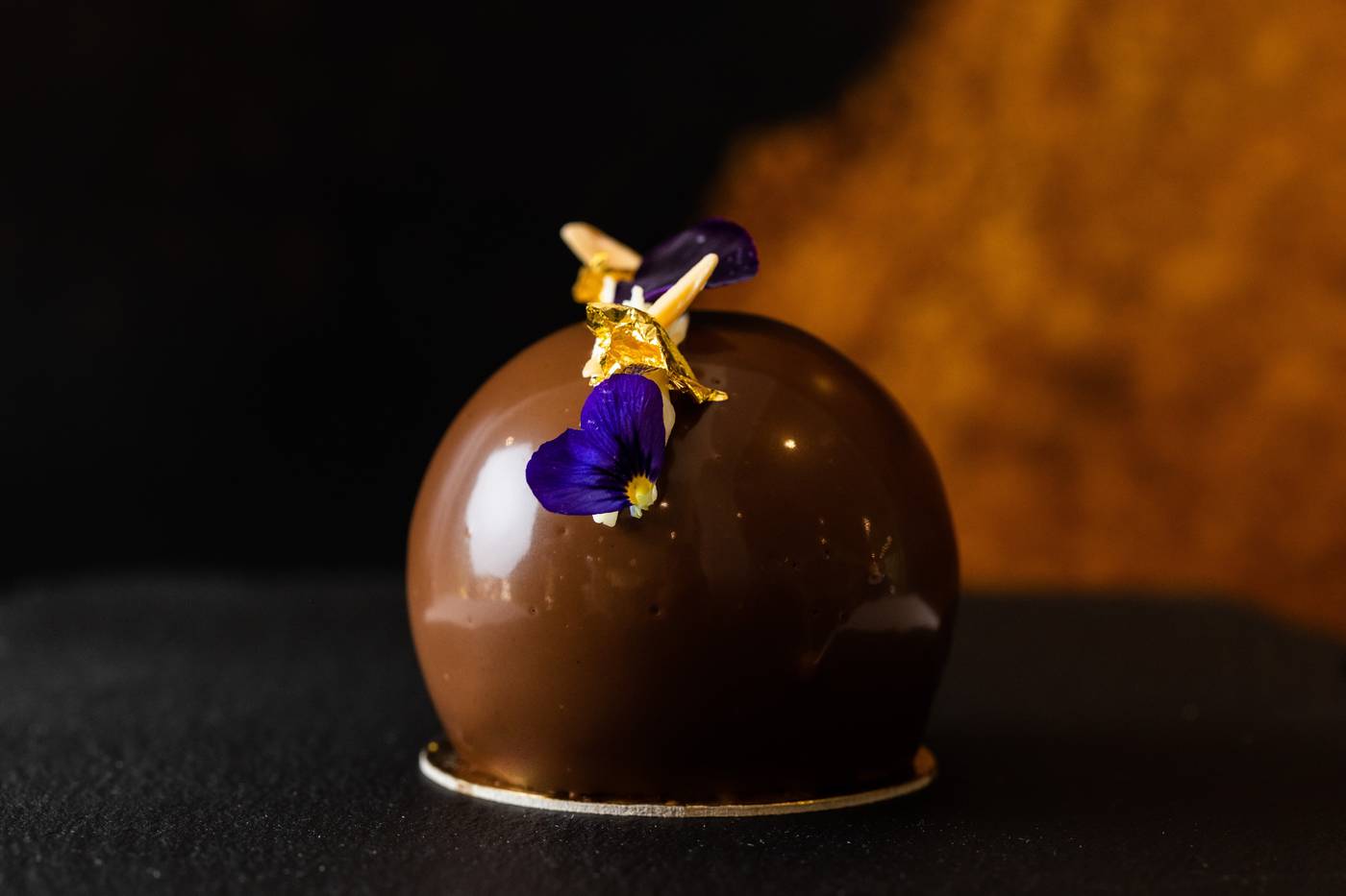 The-Atlantic-Hotel-Restaurant-33