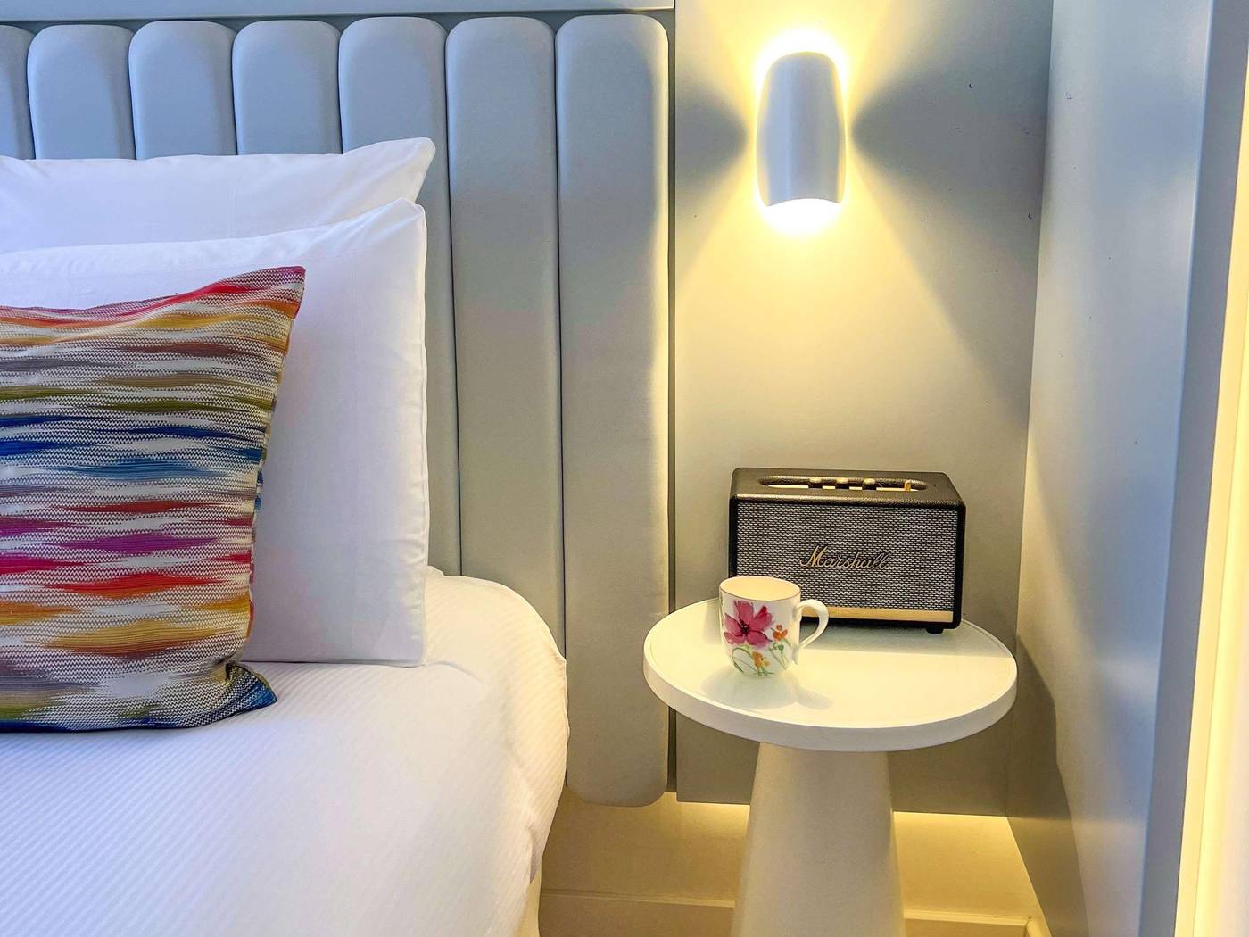 Hotel-Croisette-Beach-Cannes---Mgallery-Room-45