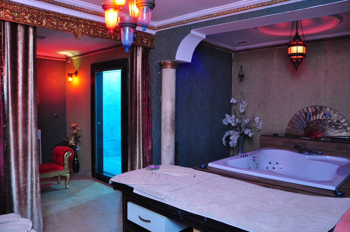 Nova-Plaza-Crystal-Hotel-Sports-and-Entertainment-57