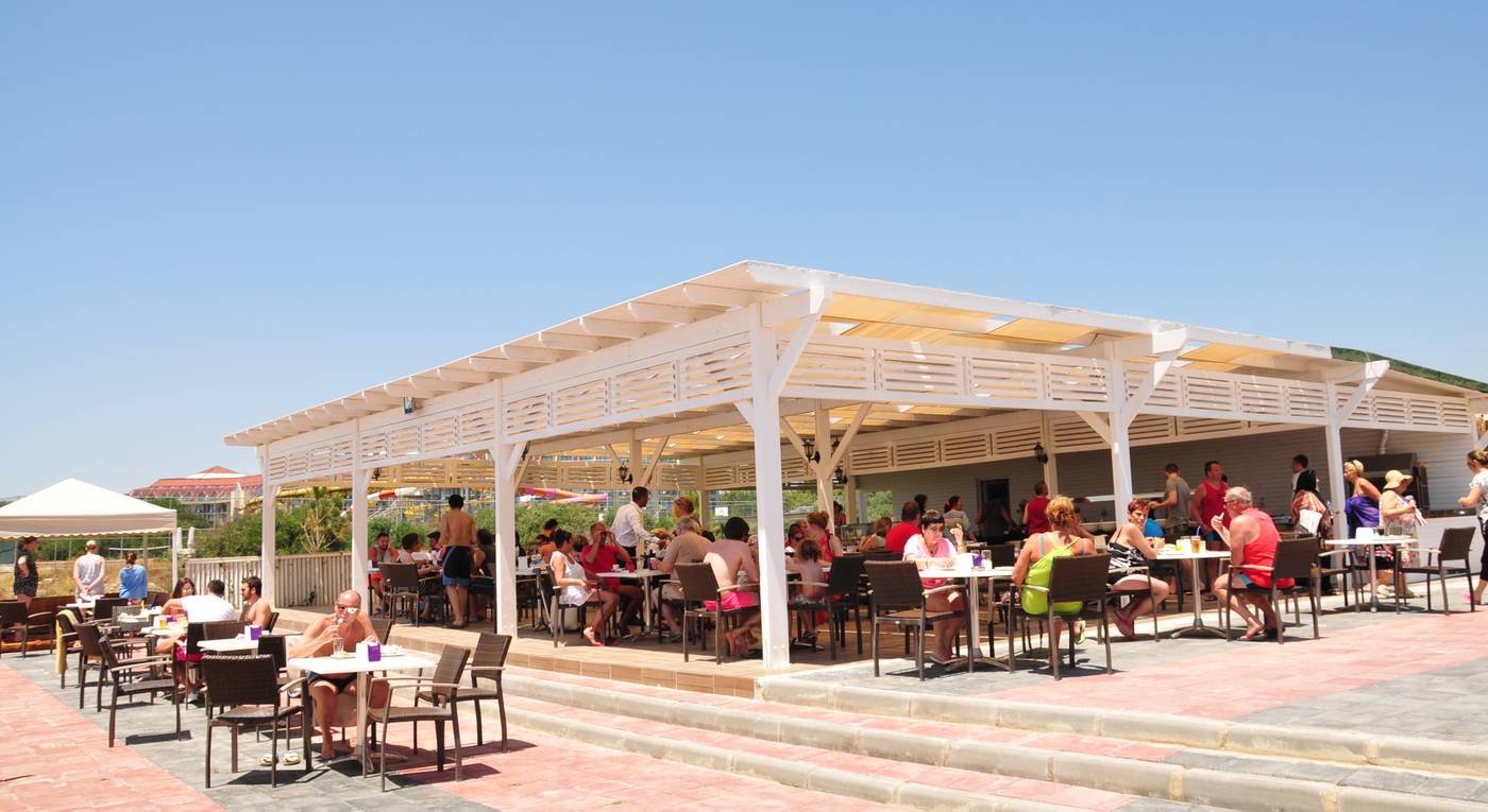 Lake---River-Side-Hotel---Spa-Beach-15