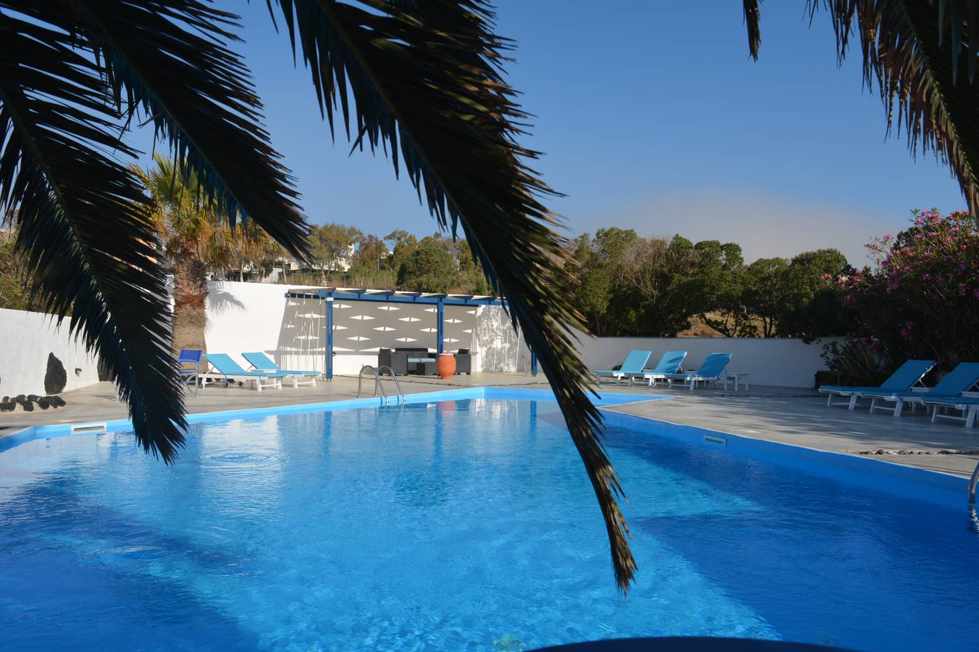 Melina-General-view-6