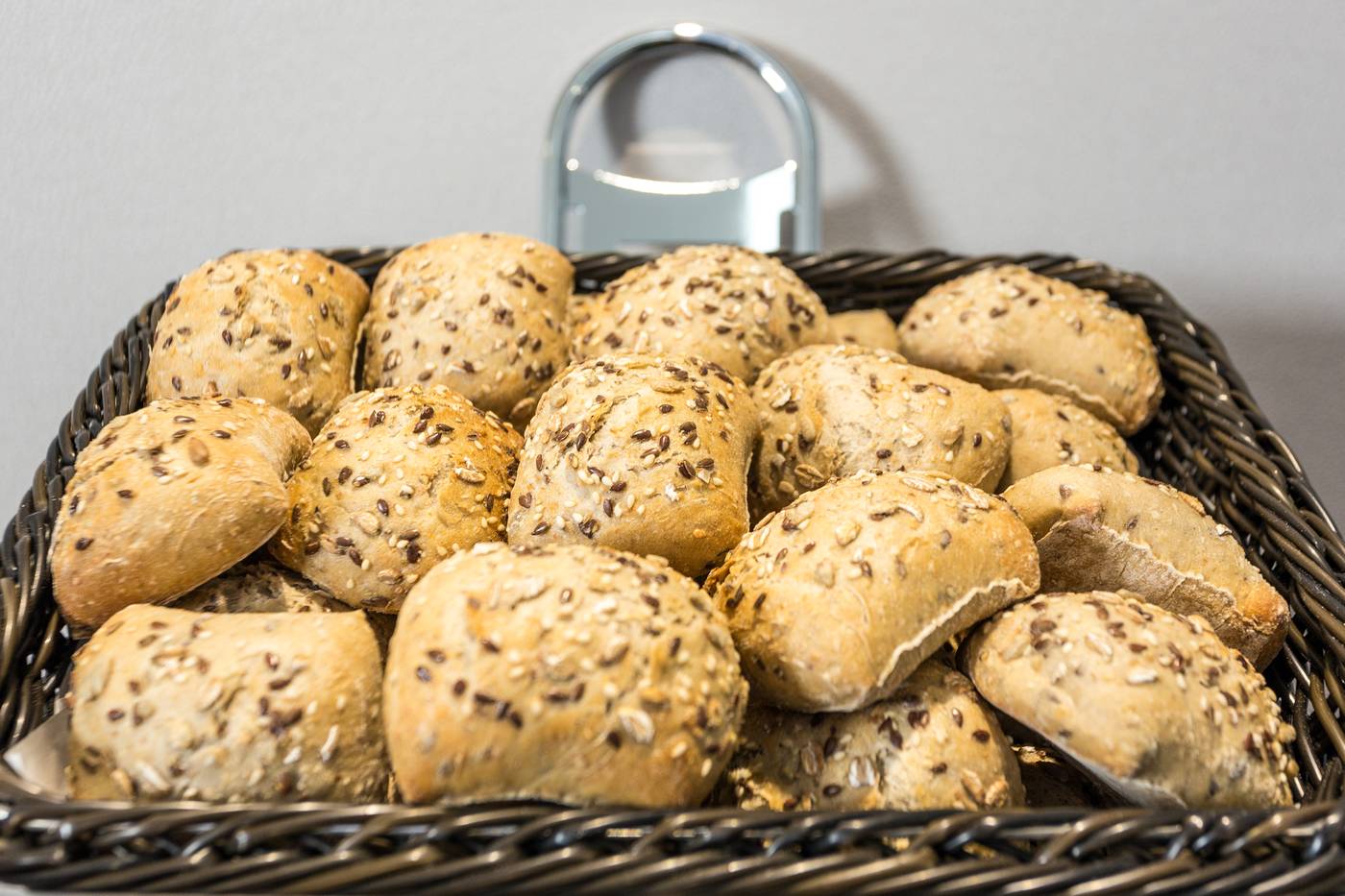 Empire-Lisbon-Hotel-Restaurant-43