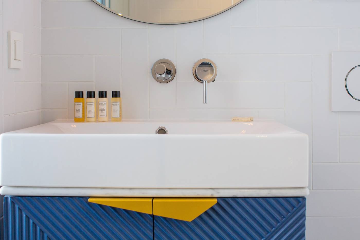 Bob-Hotel-By-Elegancia-Room-43