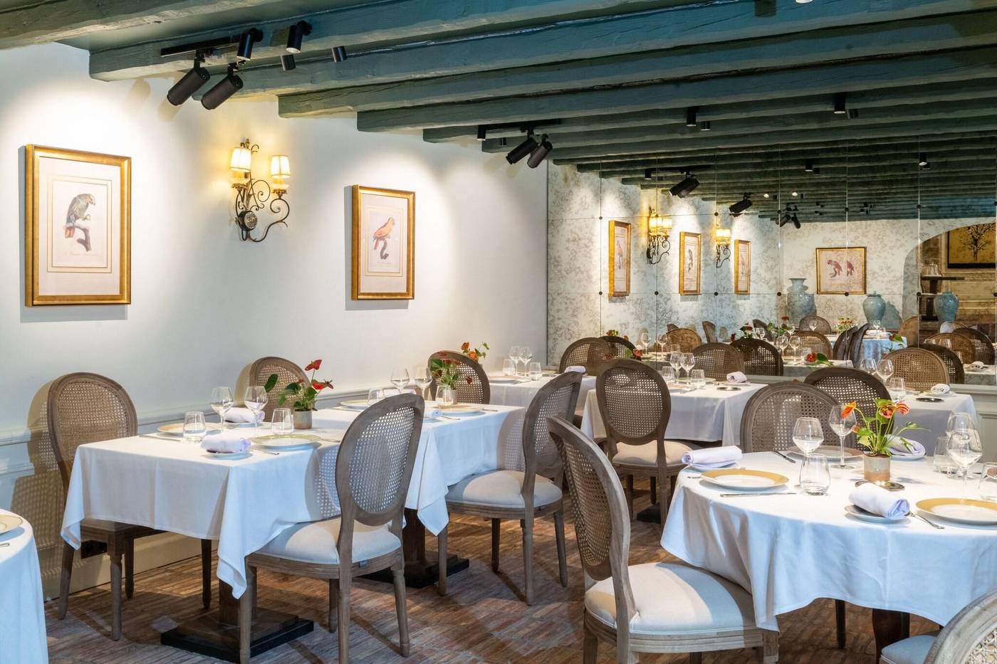 Le-Saint-Paul-Restaurant-38