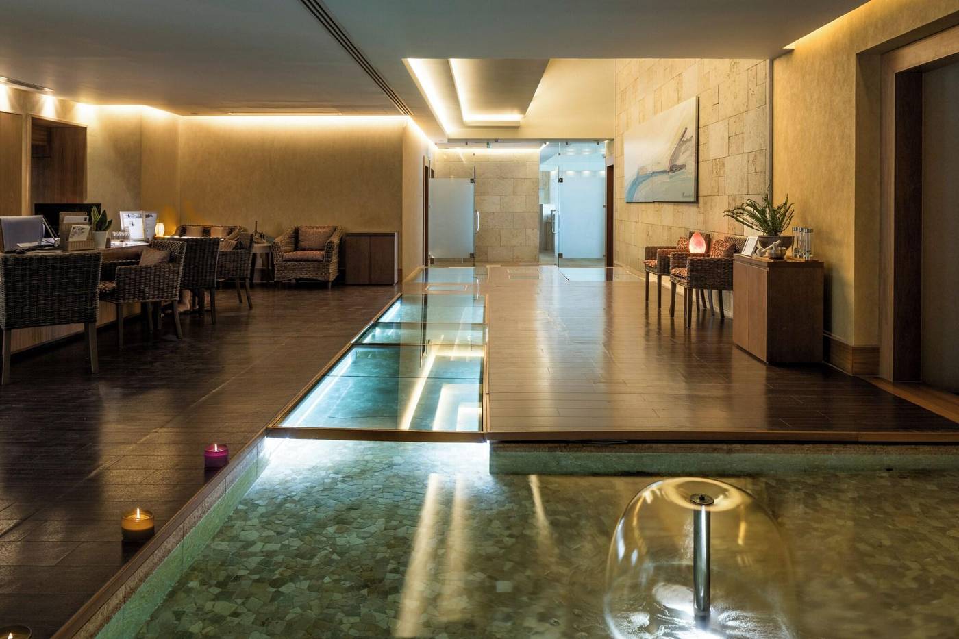 Elounda-Peninsula-Lobby-61