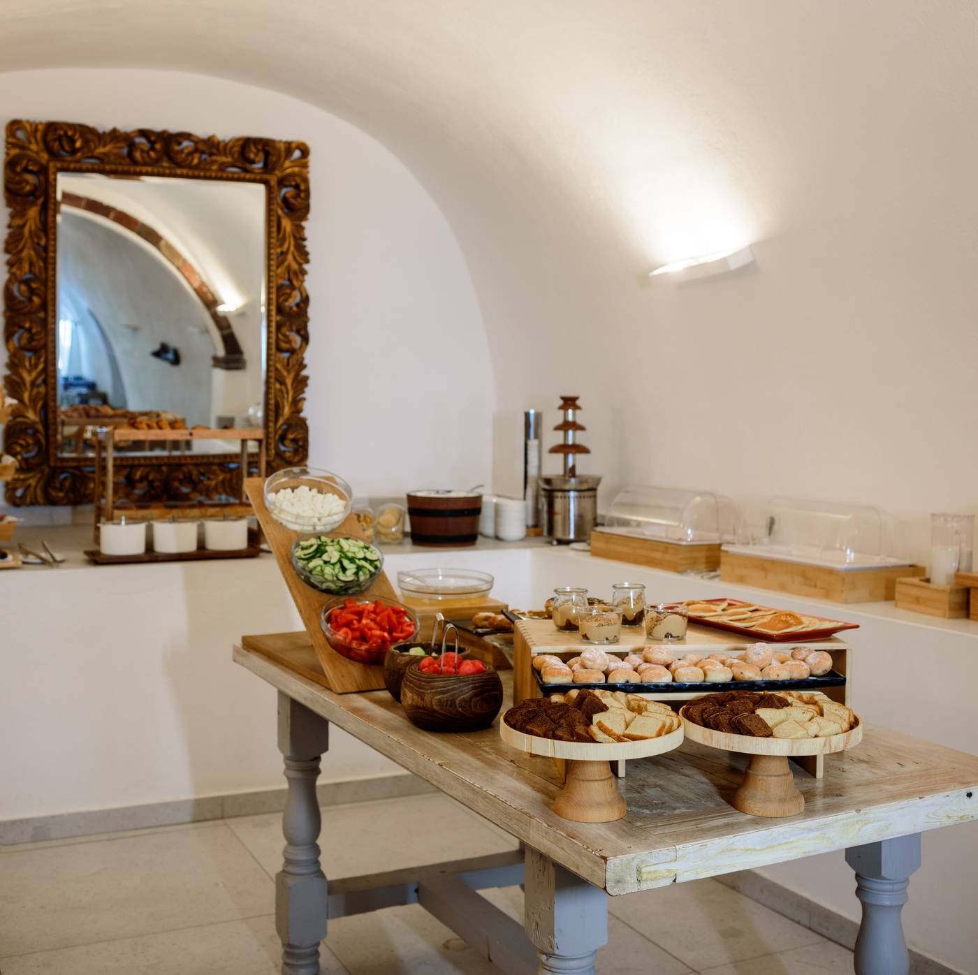 Andromeda-Villas-Restaurant-62