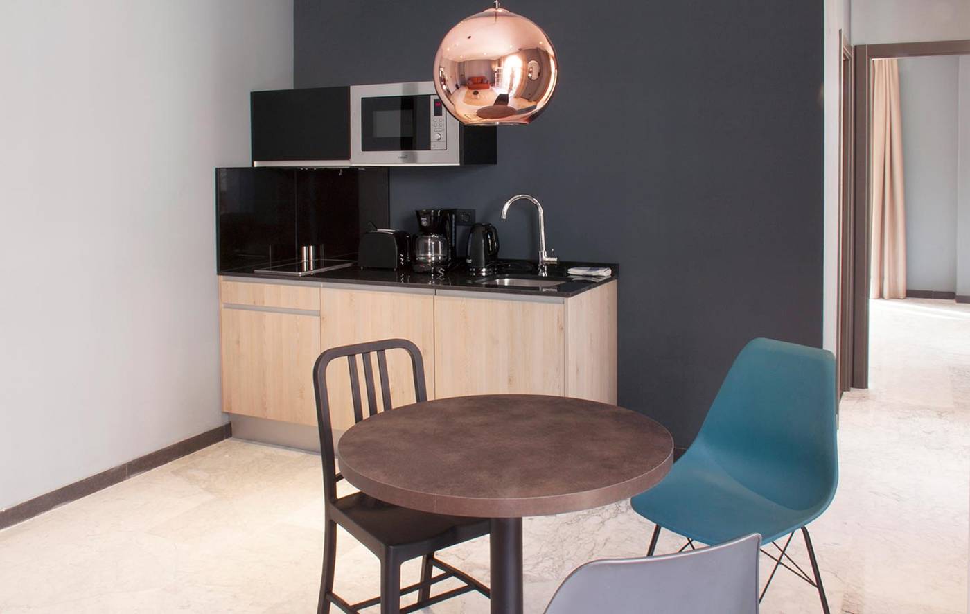 Apartamentos-Nono-Charming-Stay-Room-52