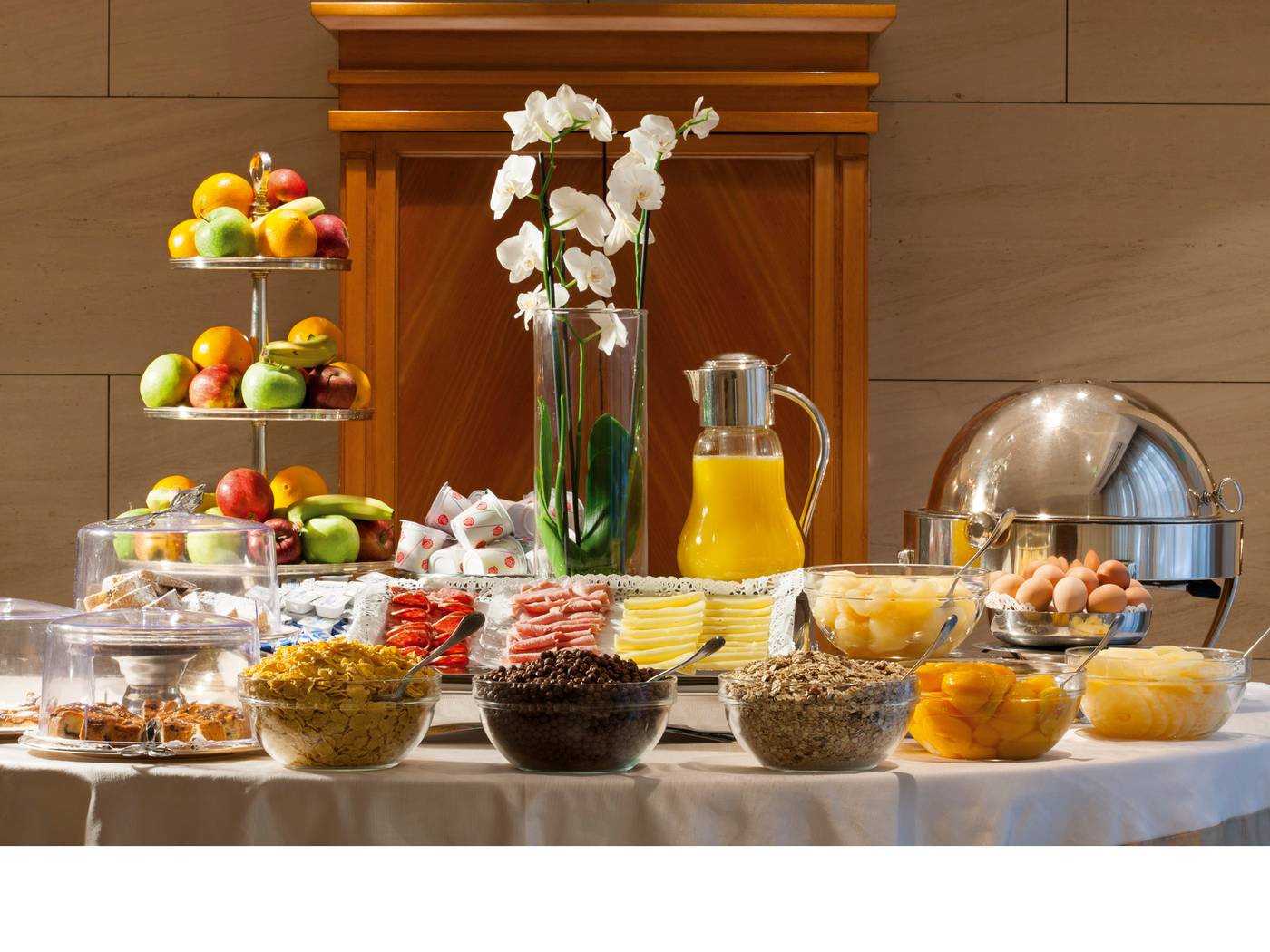 Stendhal-Restaurant-20