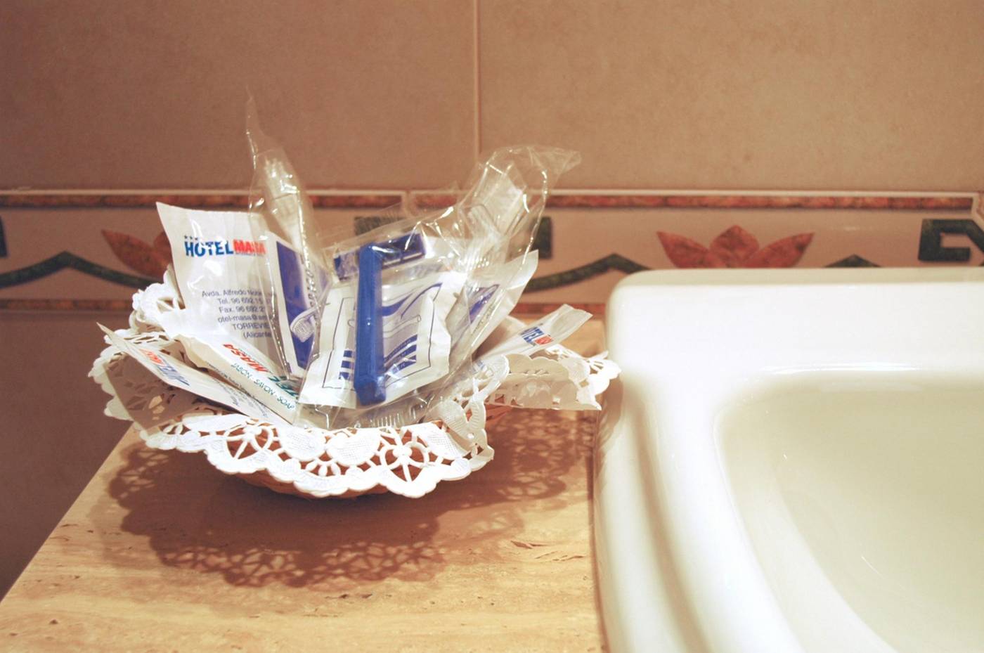 Masa-International-Room-37