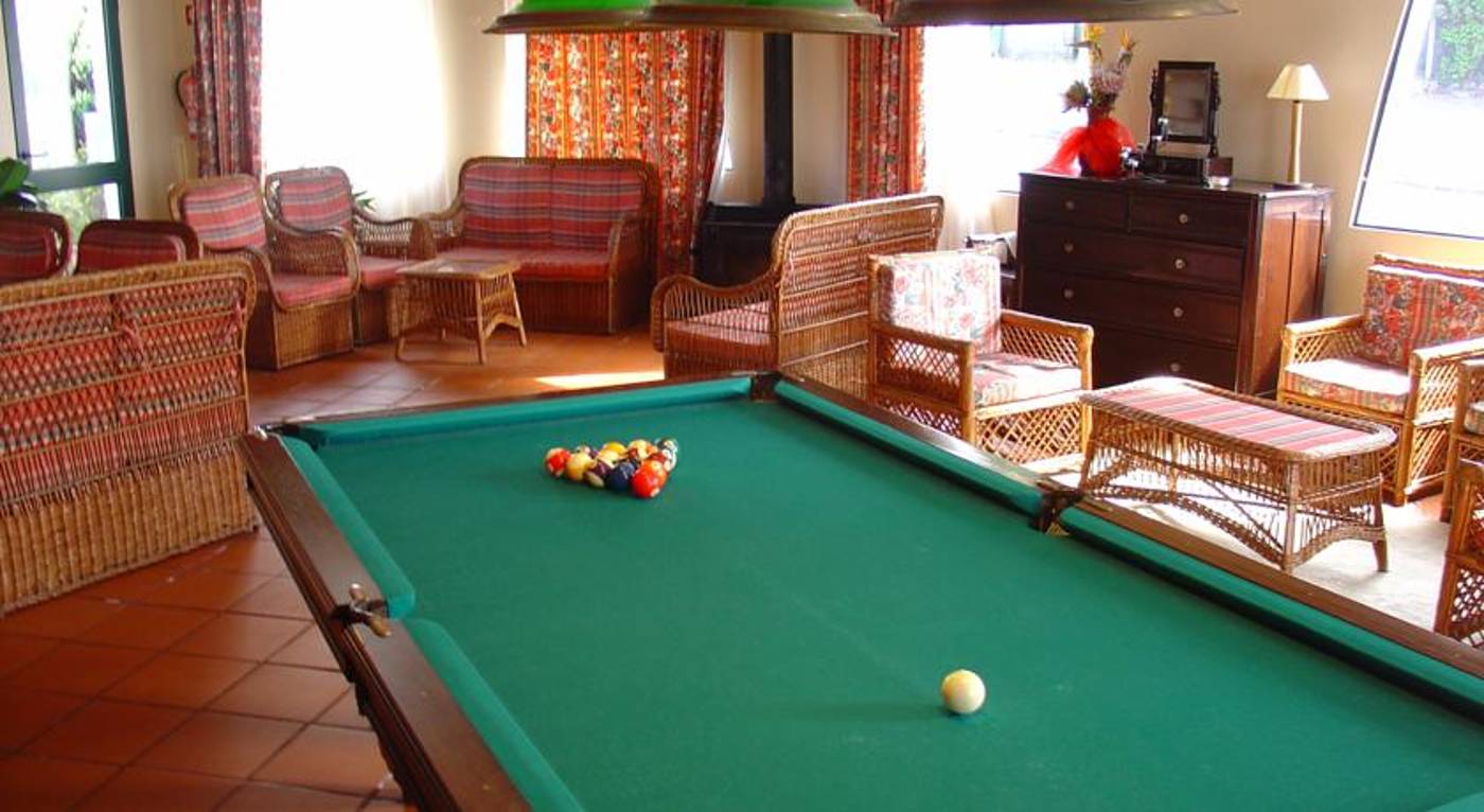 Cabanas-de-S----o-Jorge-Village-Sports-and-Entertainment-12