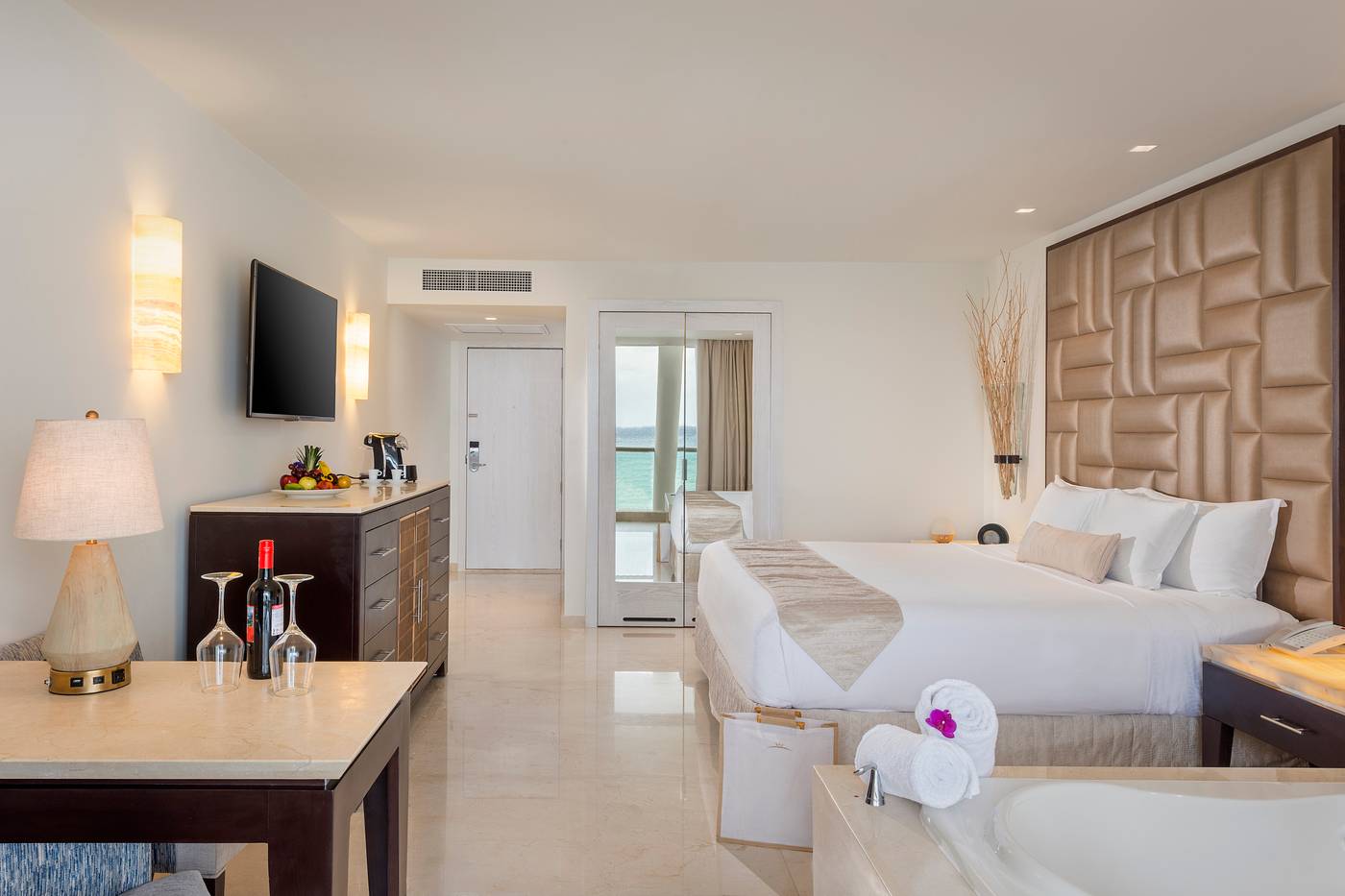 Playacar-Palace-Room-22