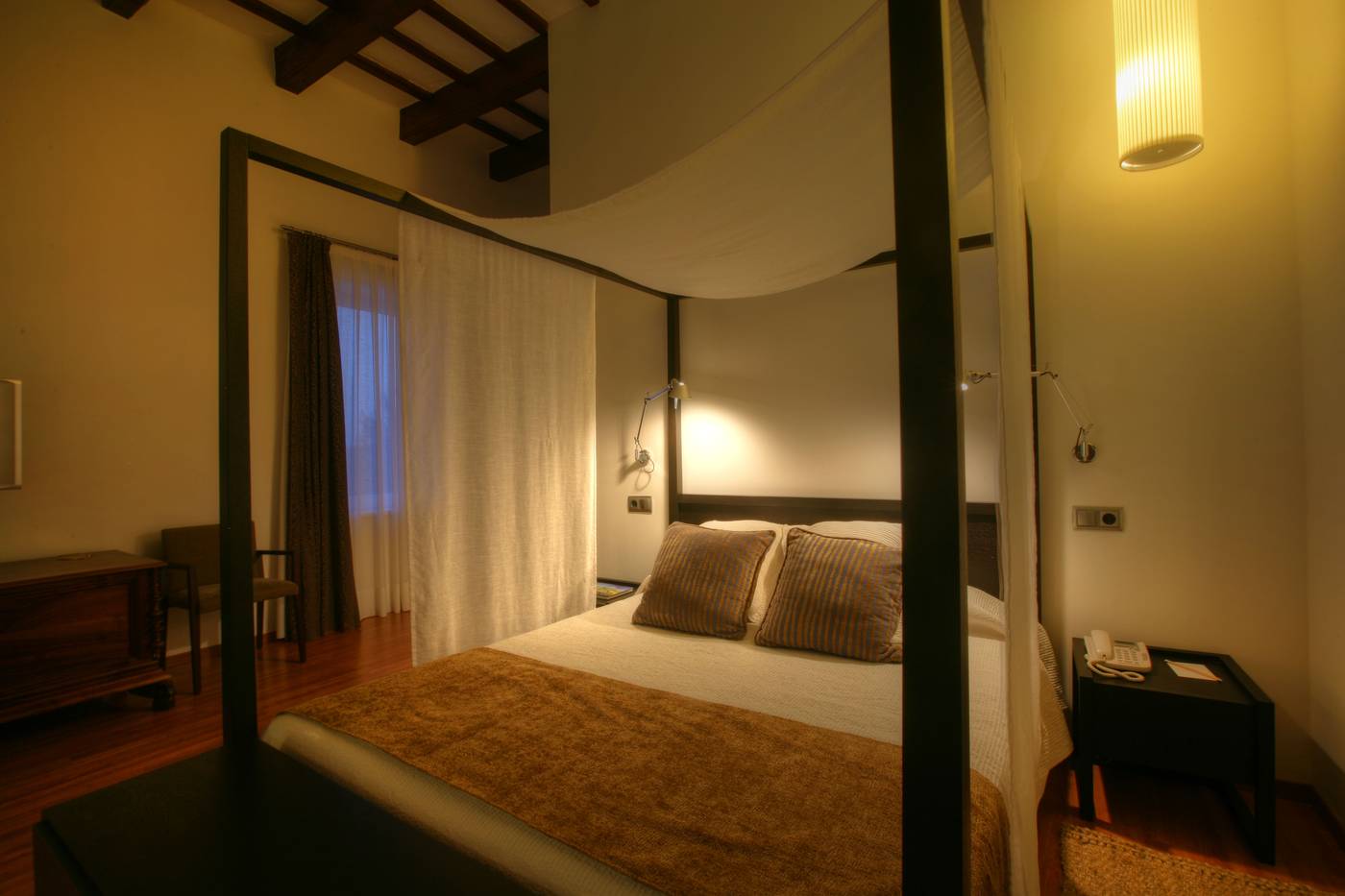 Rural-Sant-Joan-de-Binissaida-Room-37