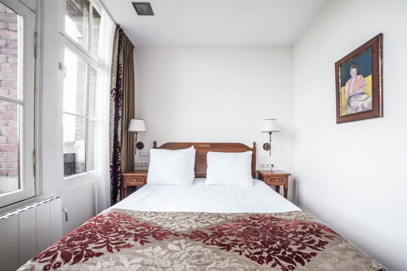 Dikker---Thijs-Fenice-General-view-19