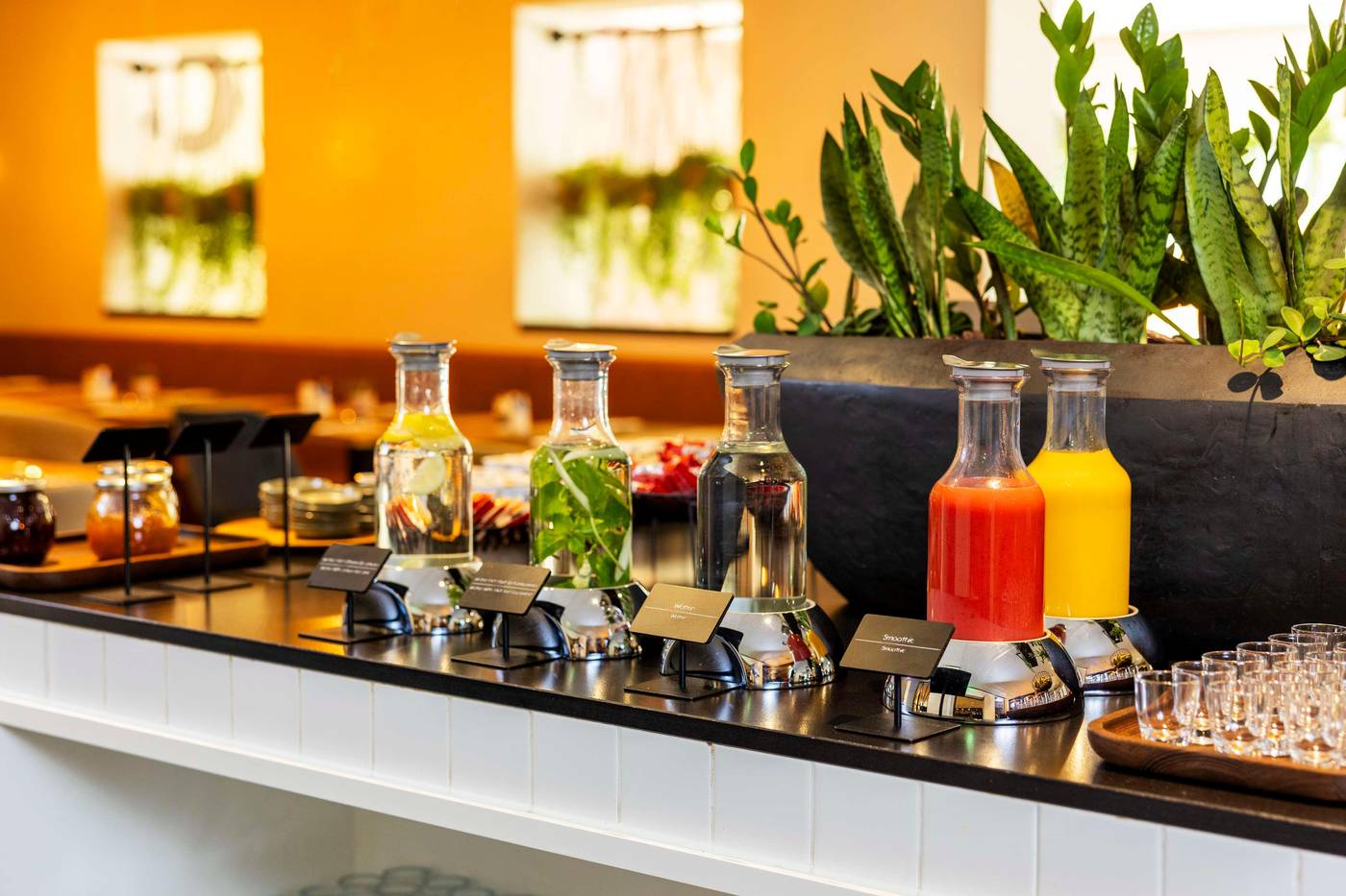 NH-Amsterdam-Centre-Restaurant-56