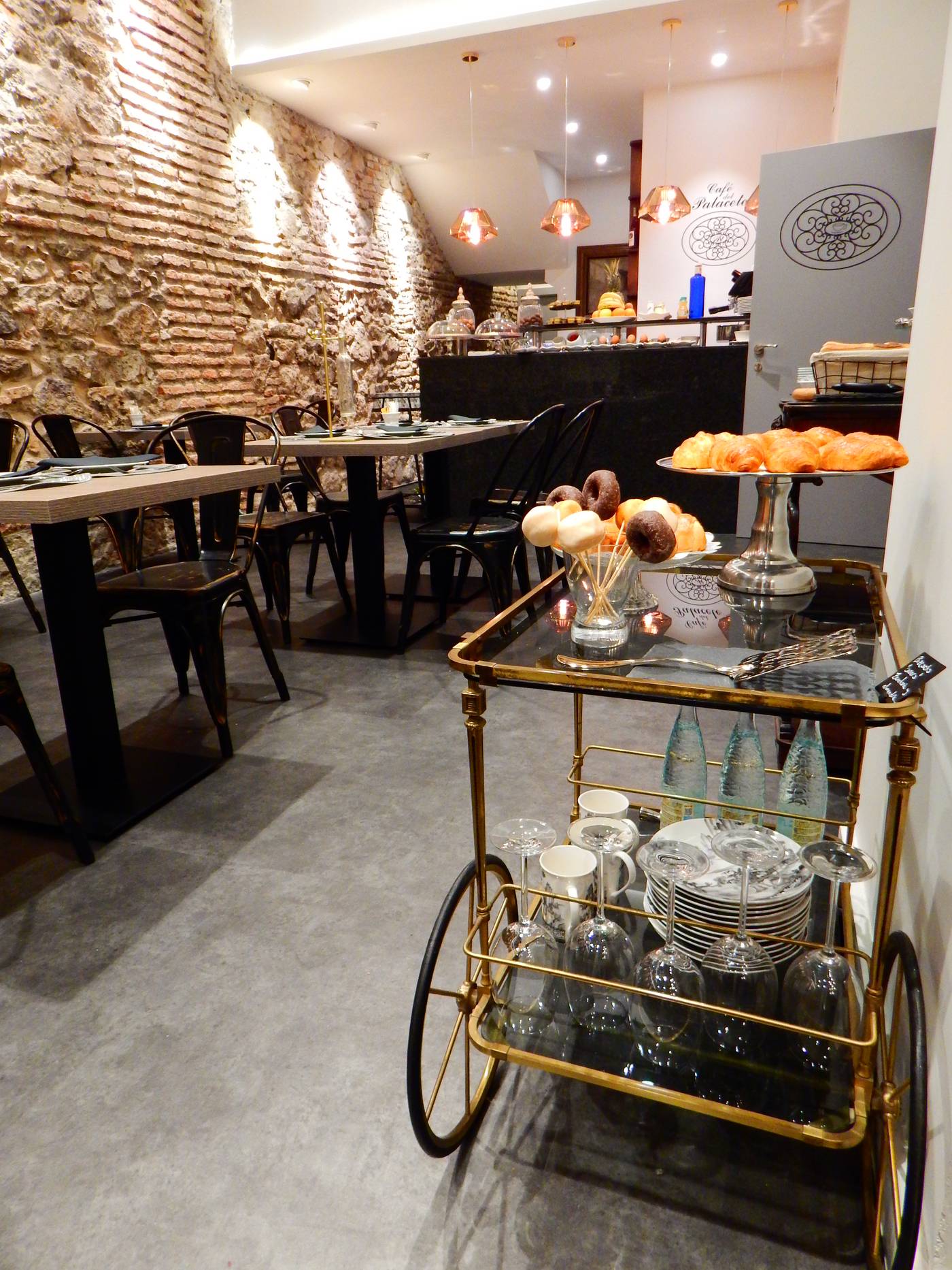 Palacete-de-Alamos-Restaurant-17