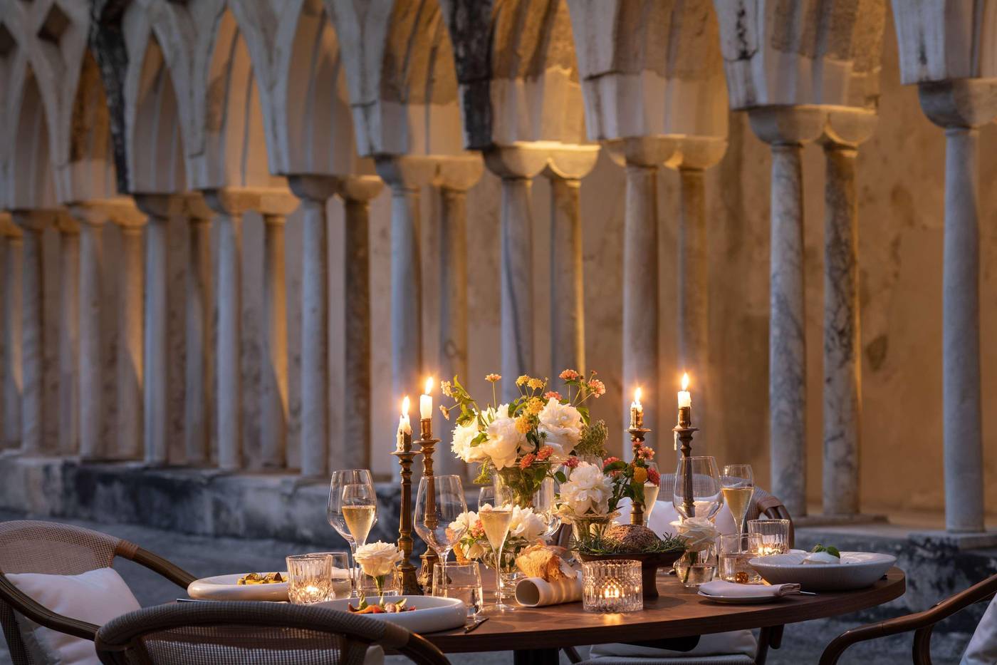 Nh-Grand-Hotel-Convento-di-Amalfi-Restaurant-81