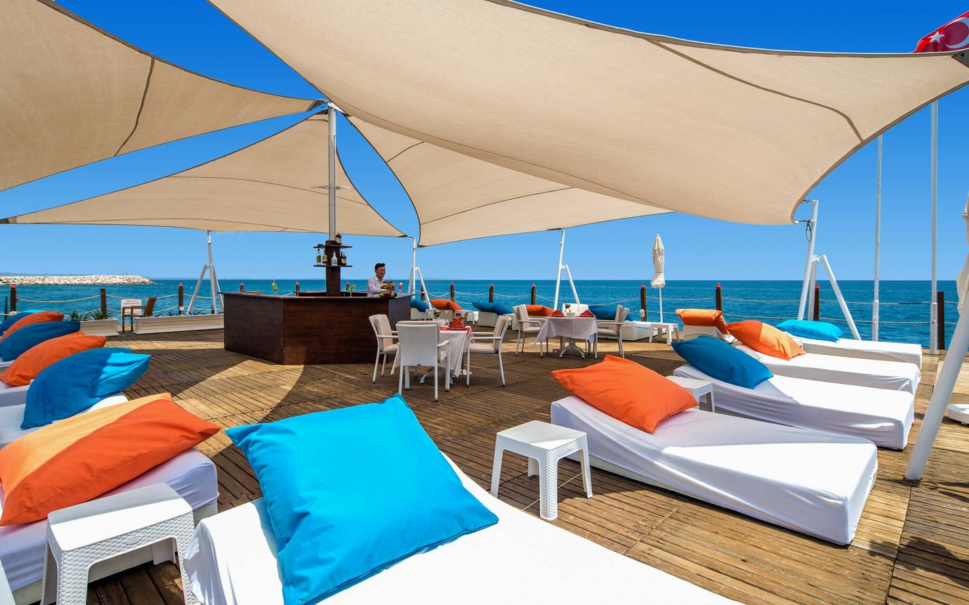 Onkel-Resort-General-view-60