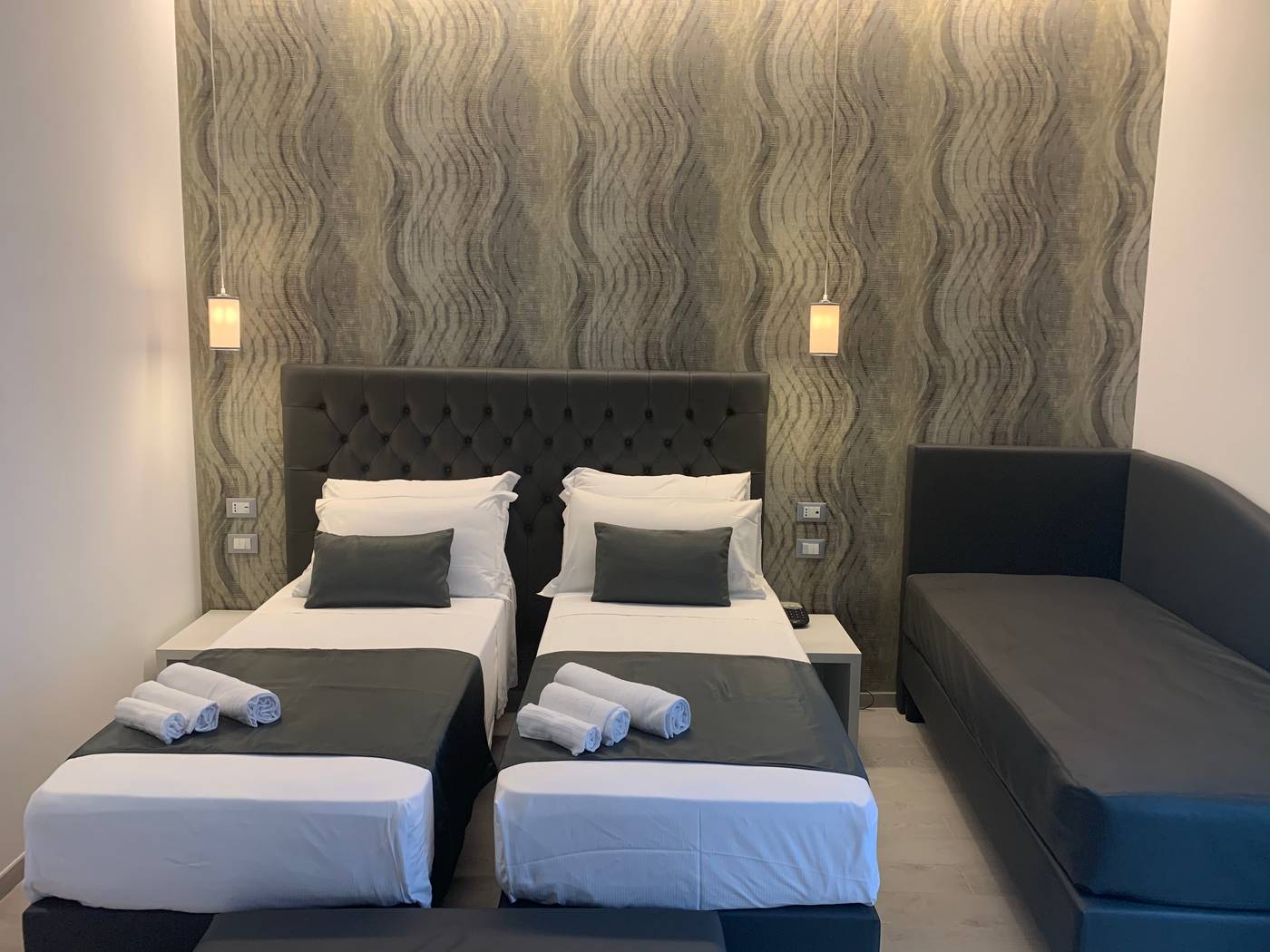 Hotel-Patria-Room-25