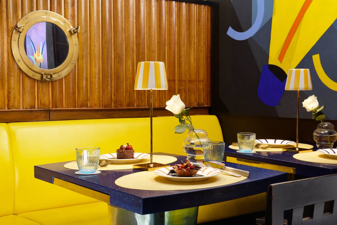 Ca--Pisani-Hotel-Restaurant-21