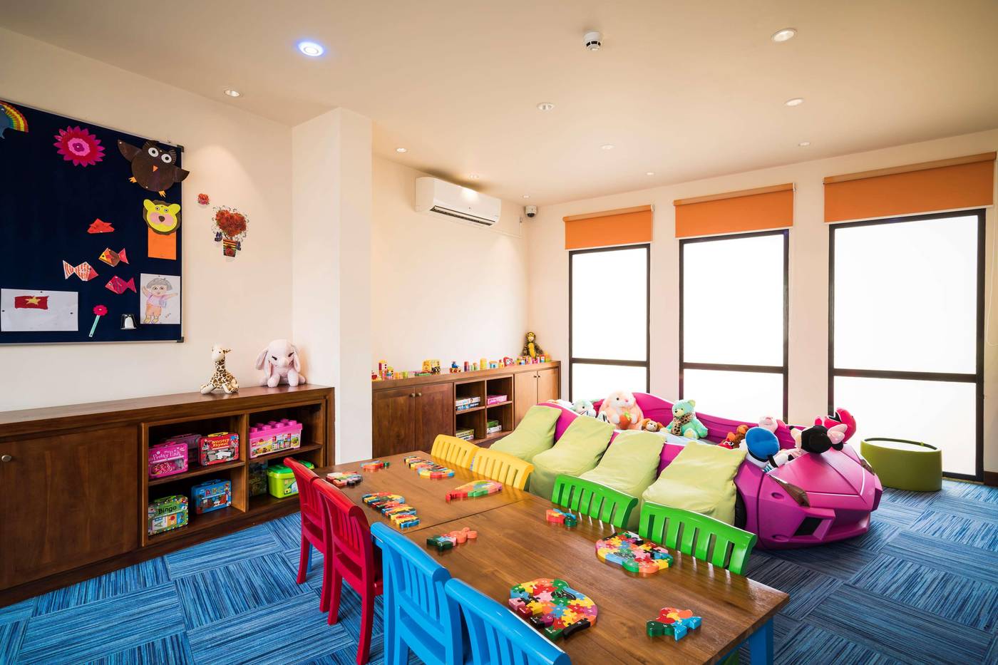 Anantara-Peace-Haven-Tangalle-Resort-Sports-and-Entertainment-37