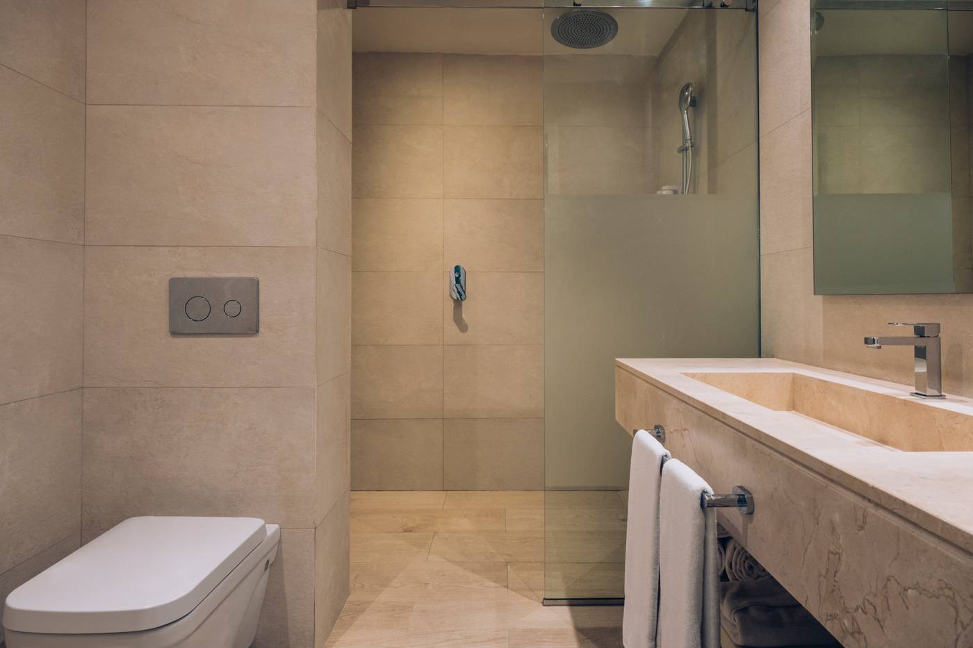 Iberostar Selection Bavaro Suites