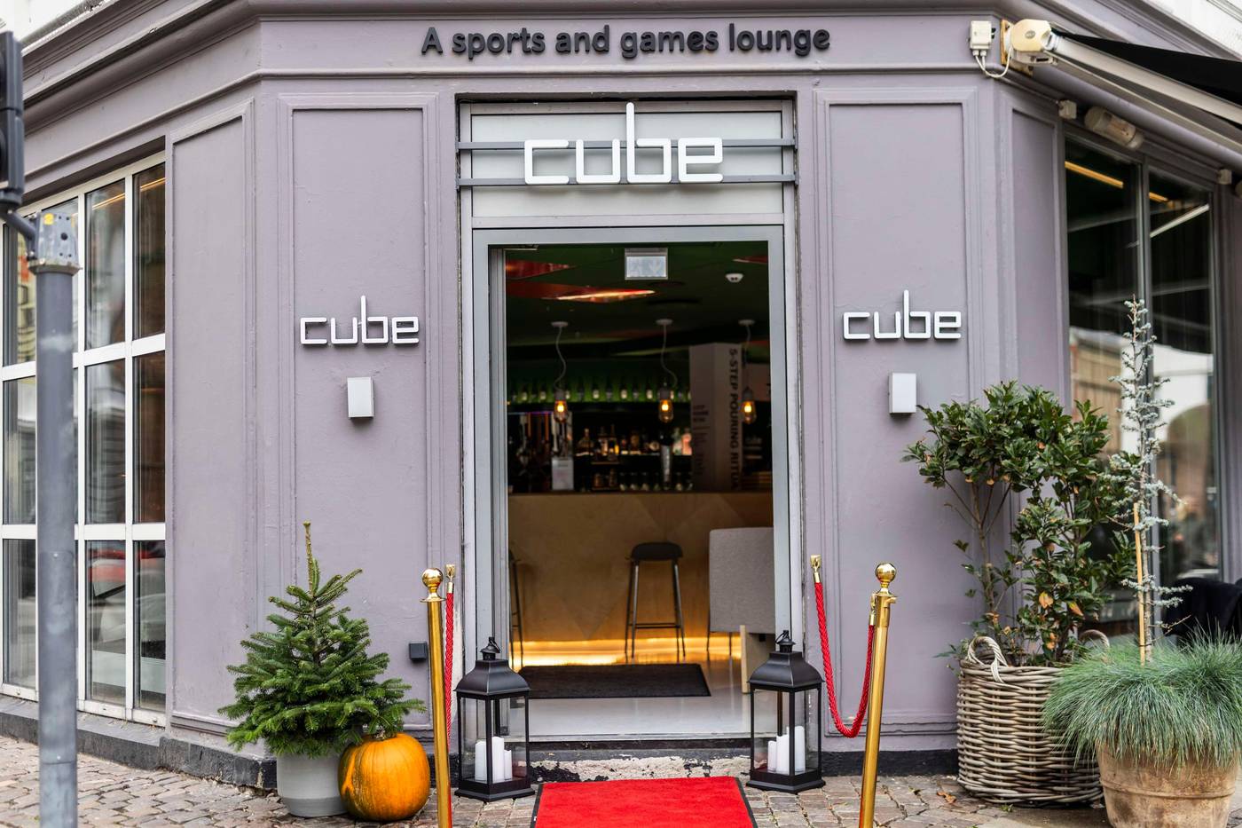 Scandic-Webers-General-view-47