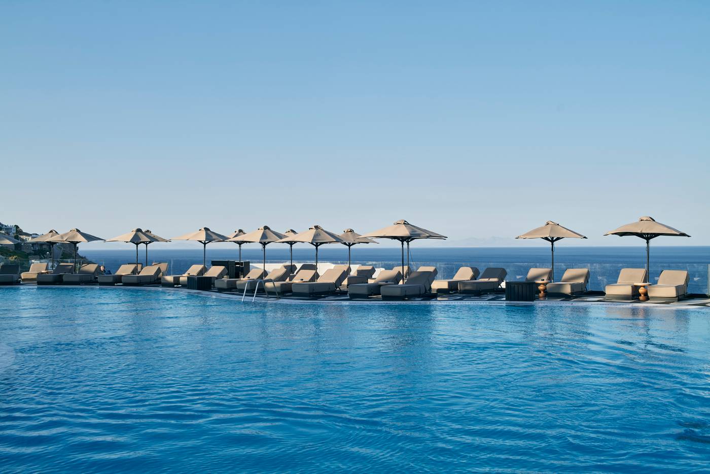 Royal-Myconian-Resort-General-view-5