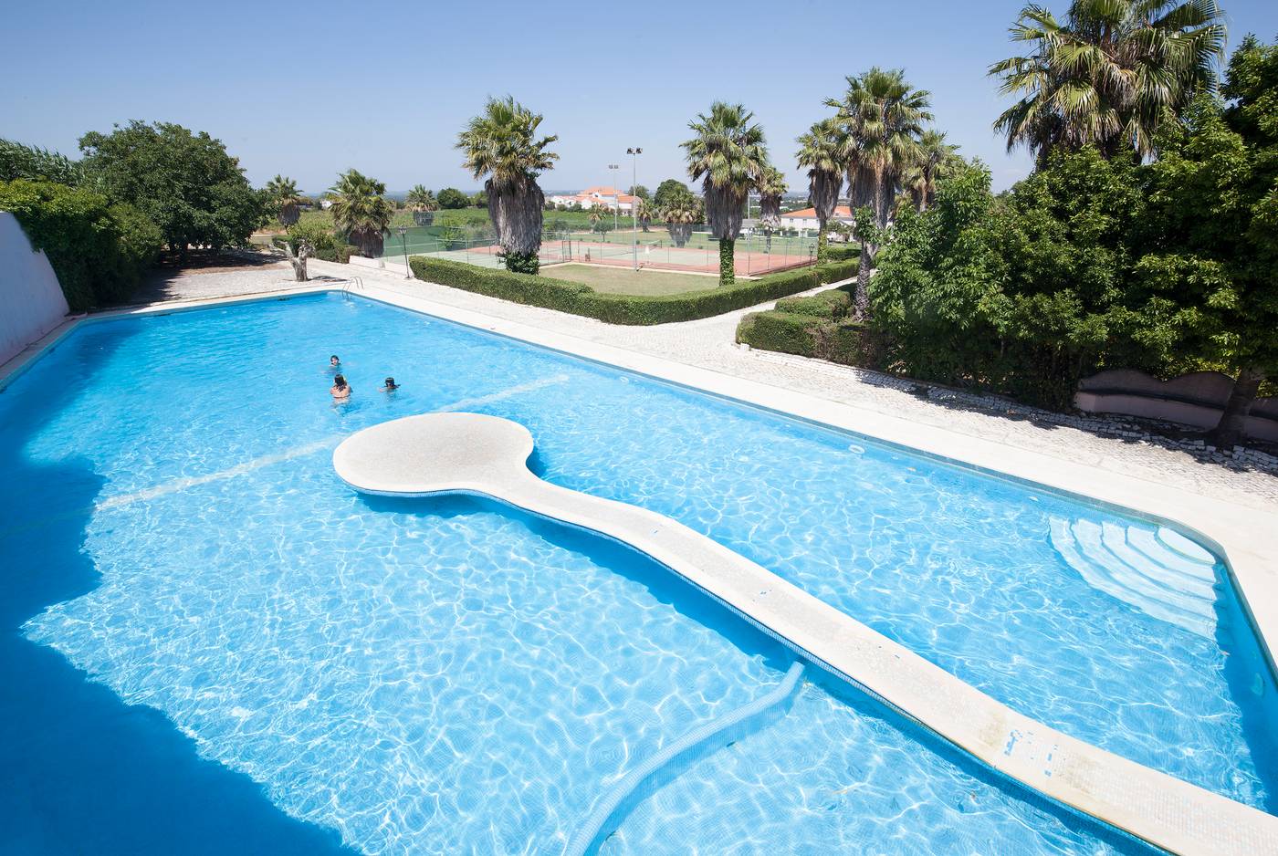 Turim-Club-D-Azeit-o-Hotel-Pool-24