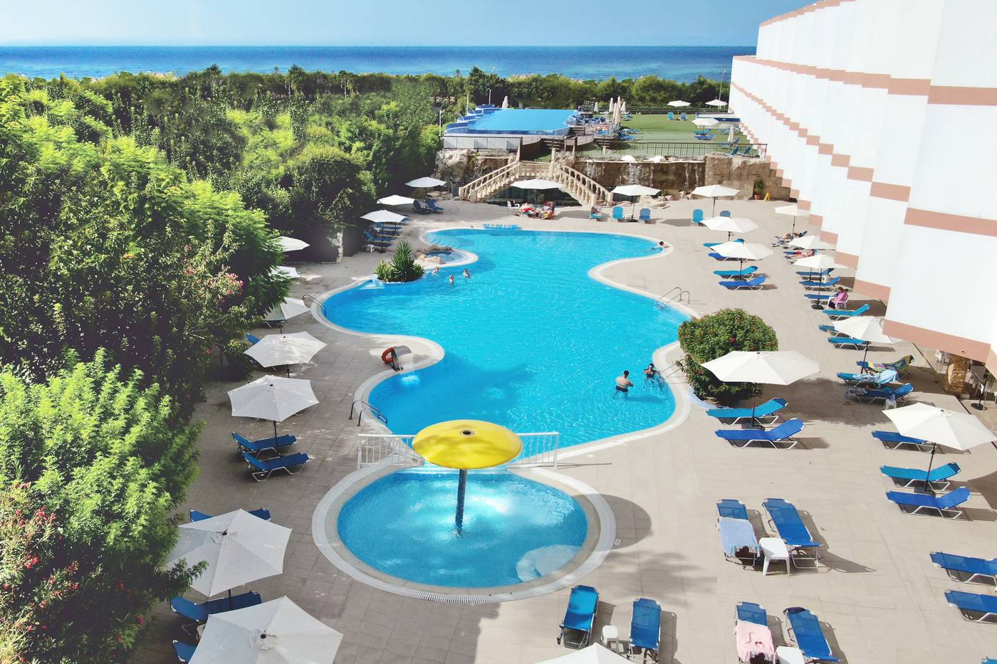 Avlida-Pool-3