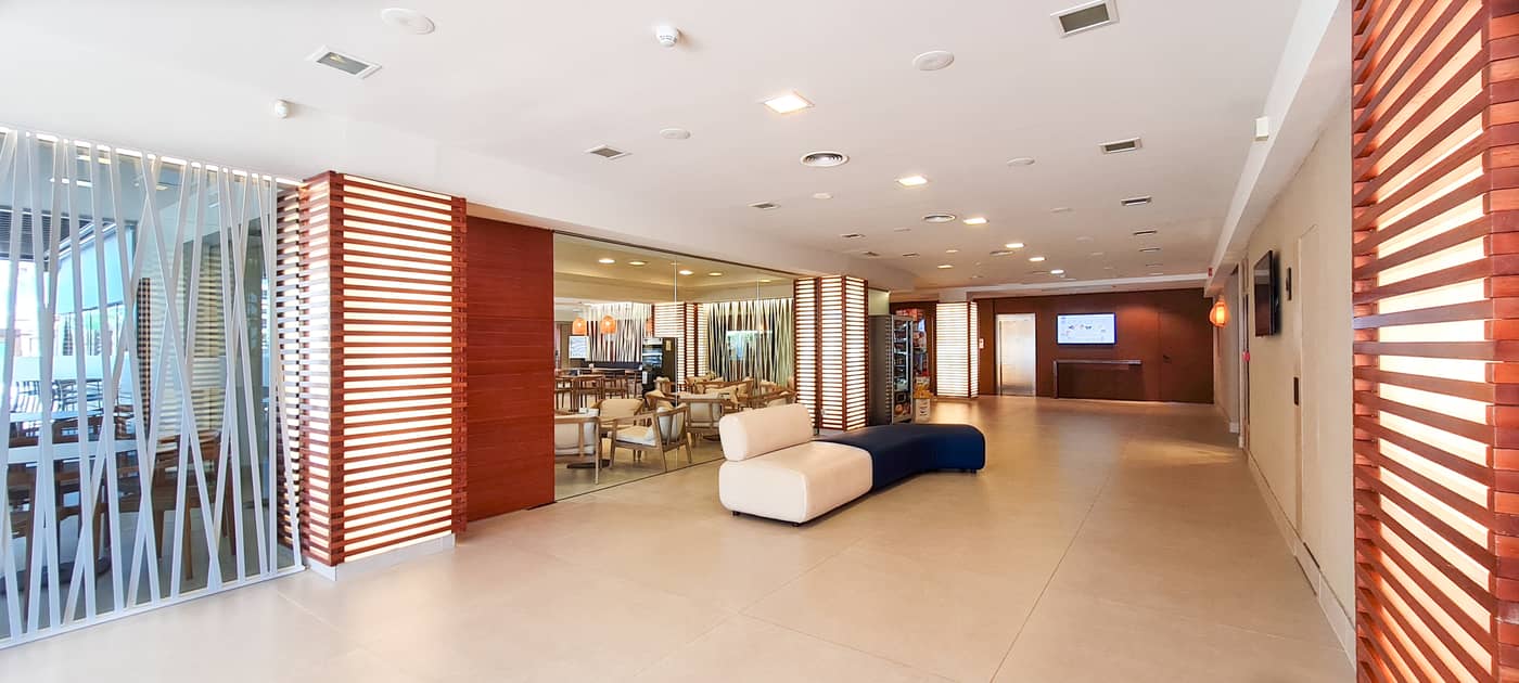 Cesar-Augustus-Hotel-Lobby-50