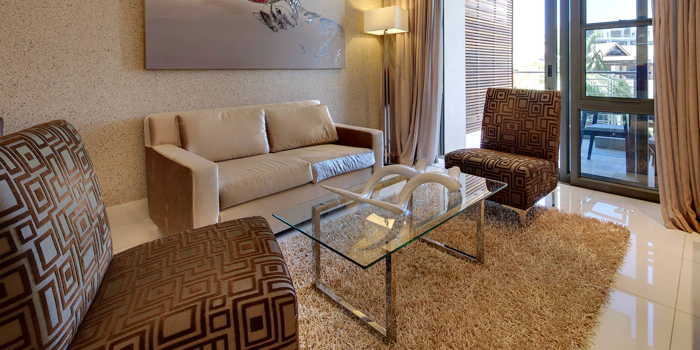 Lawhill-Luxury-Apartments-Room-15