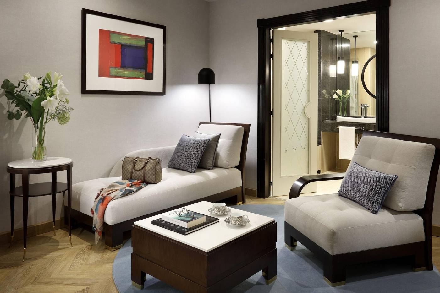 Hyatt-Regency-Hesperia-Madrid-Room-25
