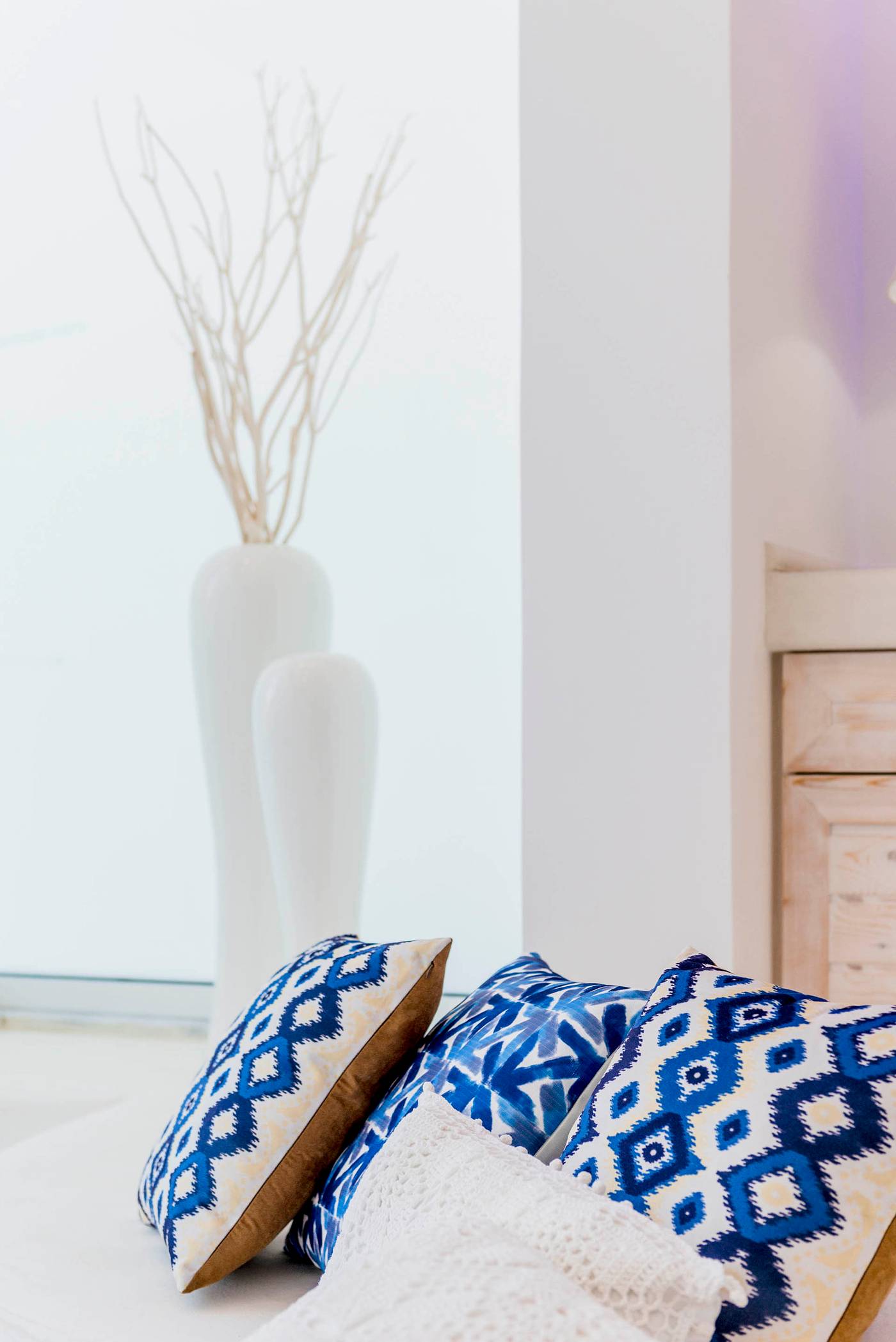 Kouros-Home---Adults-Only--16---Room-26