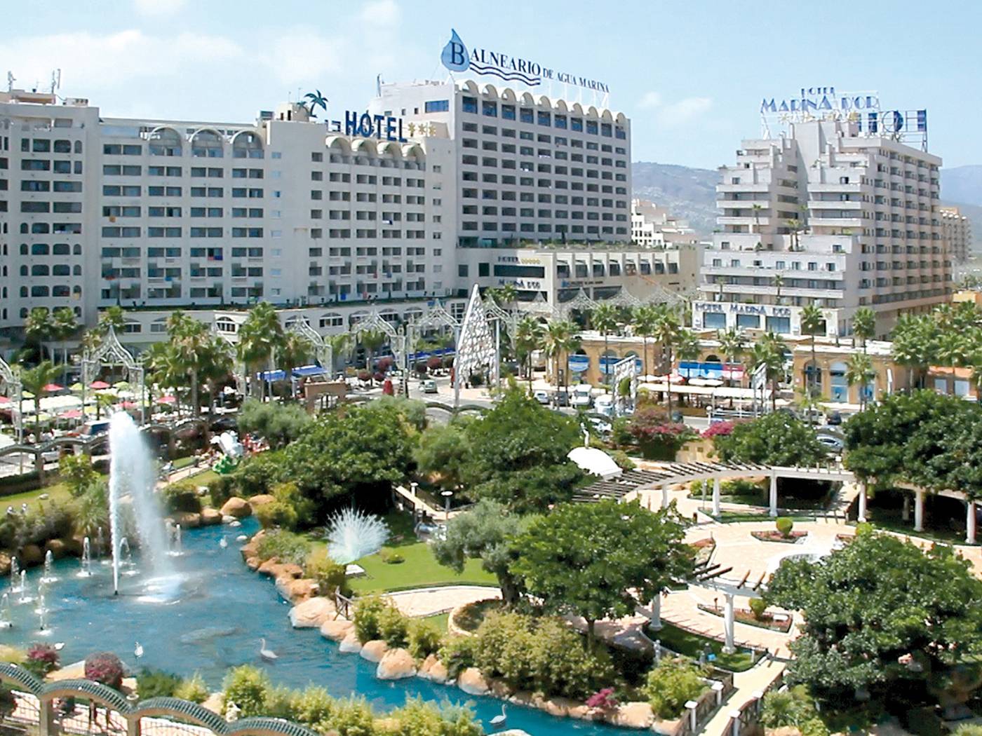 Marina-D-or-3-General-view-10