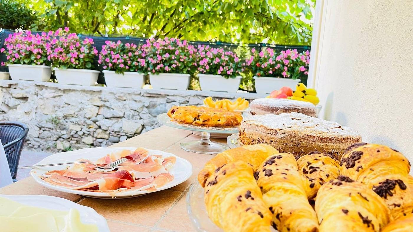 B-B-La-Bella-Lucca-General-view-25