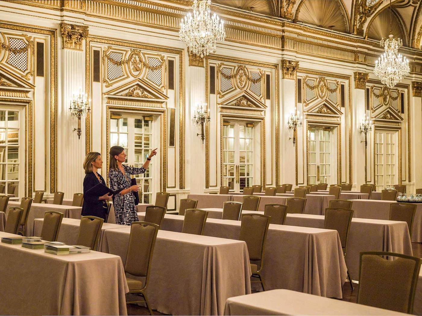 The-Fairmont-Copley-Plaza-Conferences-53