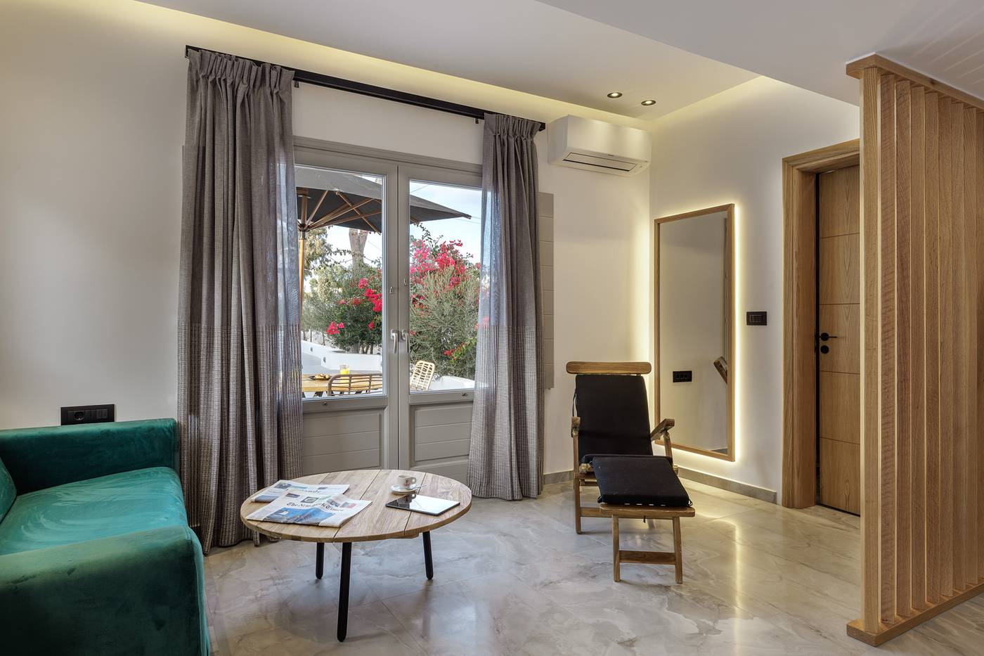 Kalisti-Hotel---Suites-General-view-43