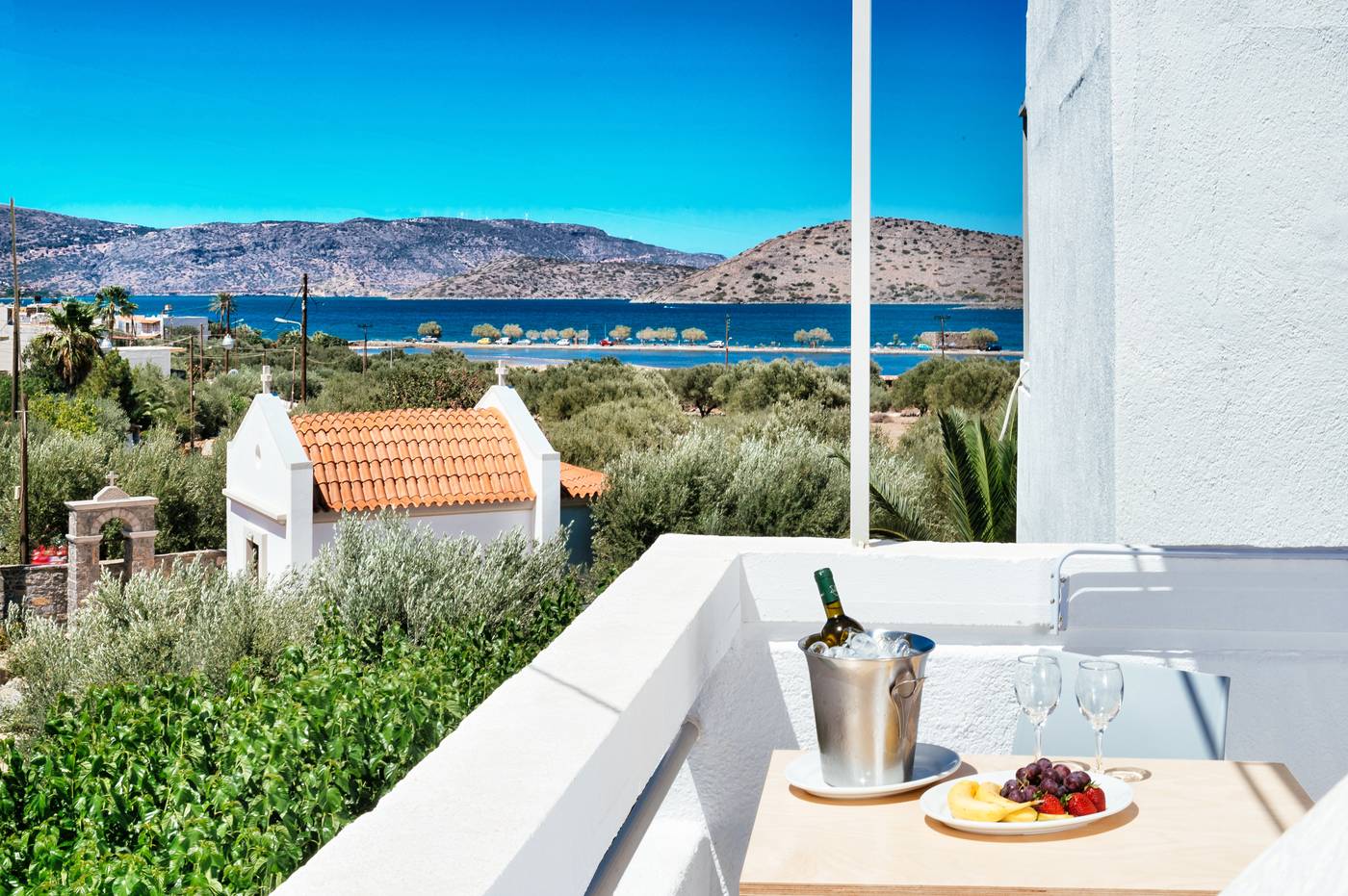 Elounda-Krini-Room-49