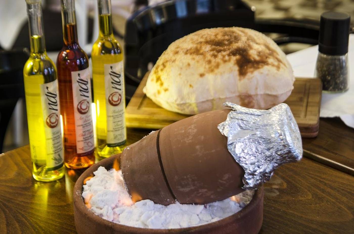 Faros-Old-City-Hotel-Restaurant-46