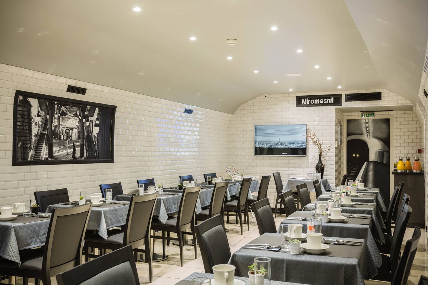 Park-Lane-Paris-Restaurant-57