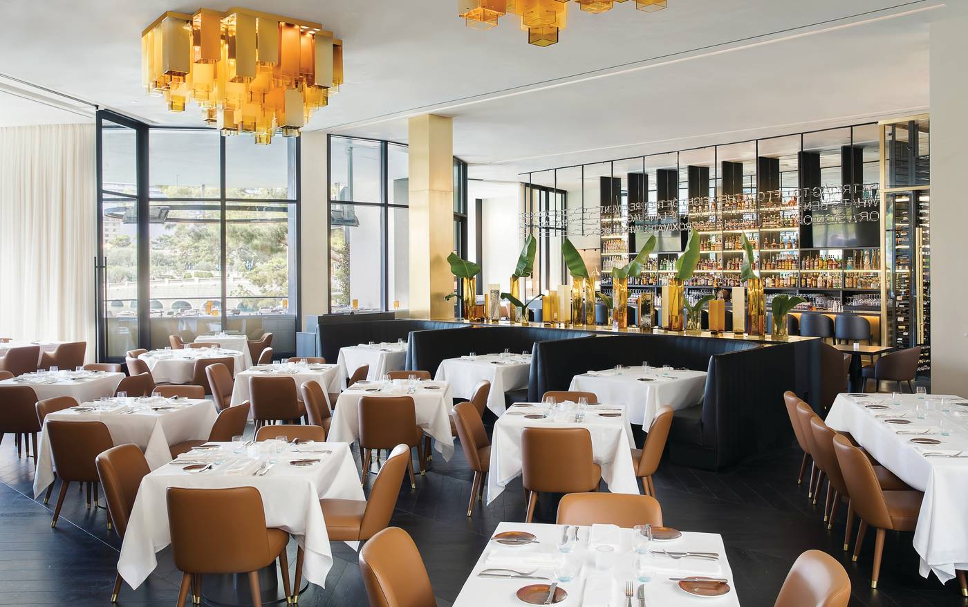 Bellagio-Restaurant-50