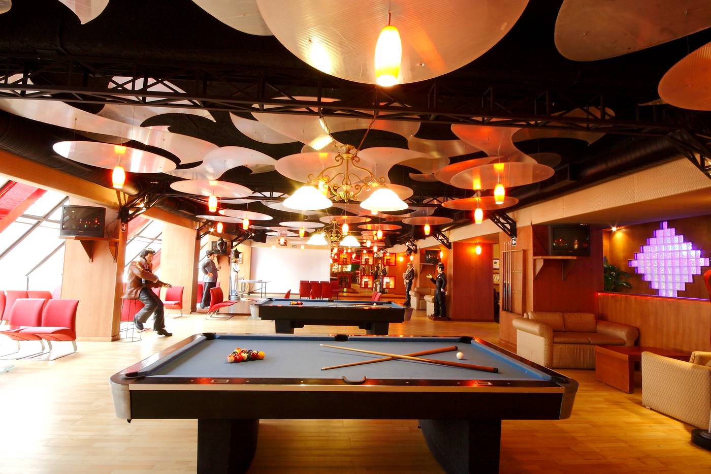 Golden-Parnassus-Resort--Adults-Only-All-Inclusive-Bar-51