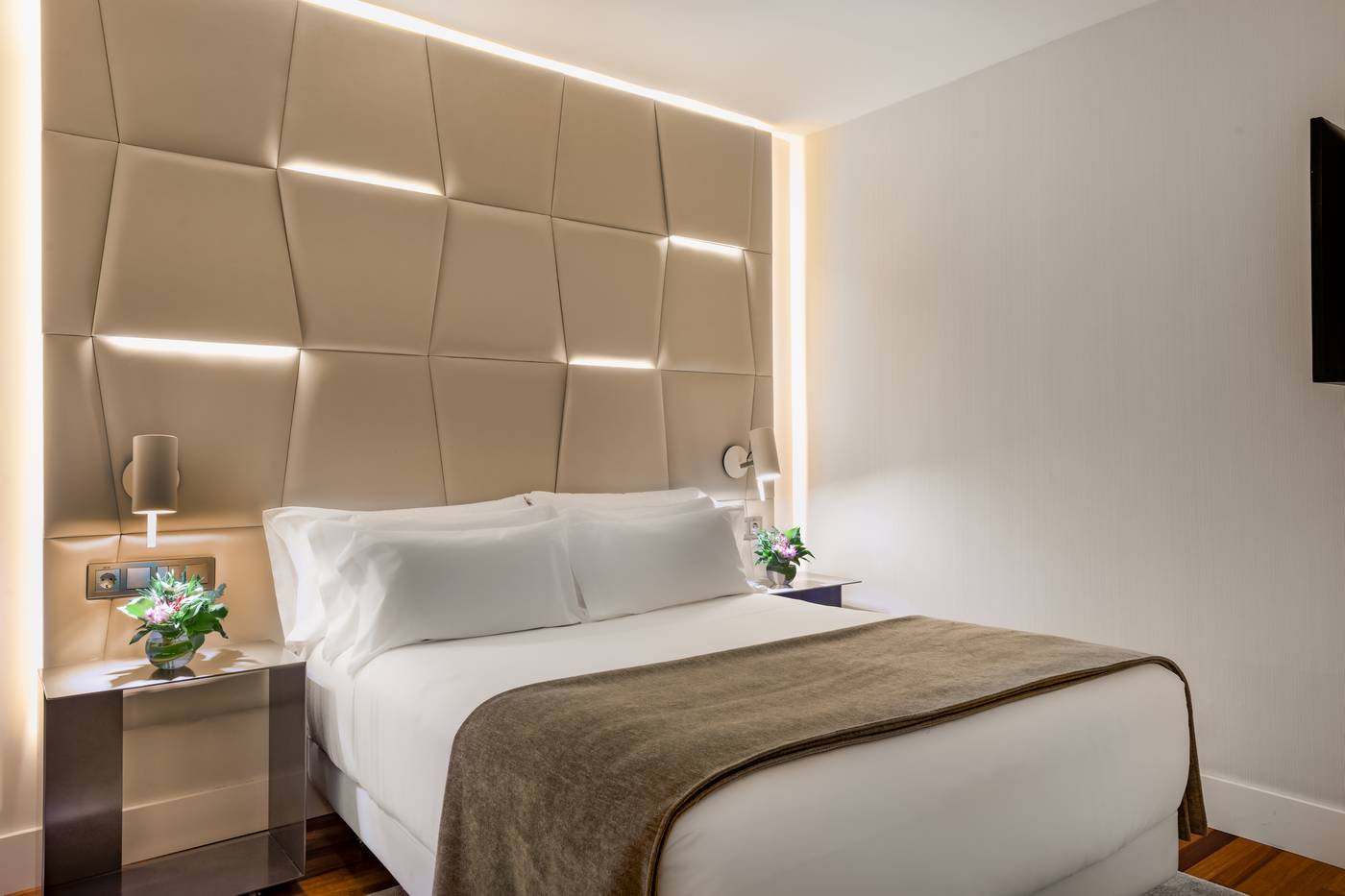 NH-Collection-Madrid-Colon-Room-39