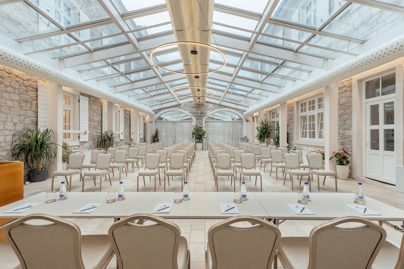 Lazure-Hotel---Marina-Conferences-68