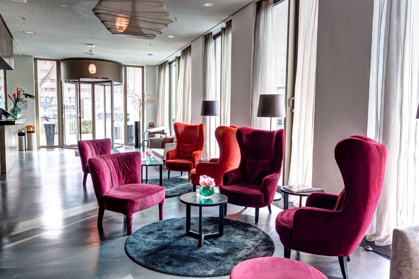 Cosmo-Hotel-Berlin-Mitte-Lobby-12