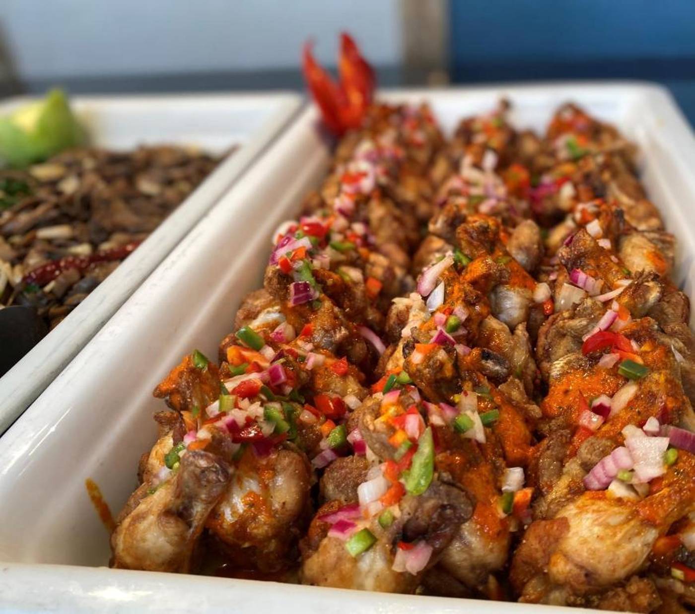 Laguna-Park-I-Restaurant-22