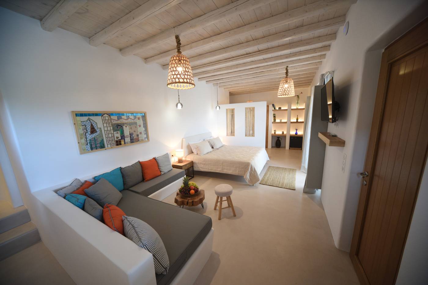 Myconian-Crown-Suites-Room-29