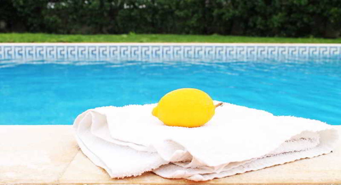 Oasis-Beach-Pool-7